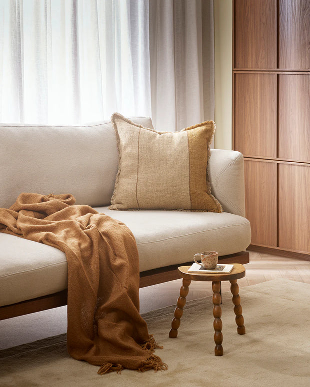 BAYA FRANKTON CUSHION