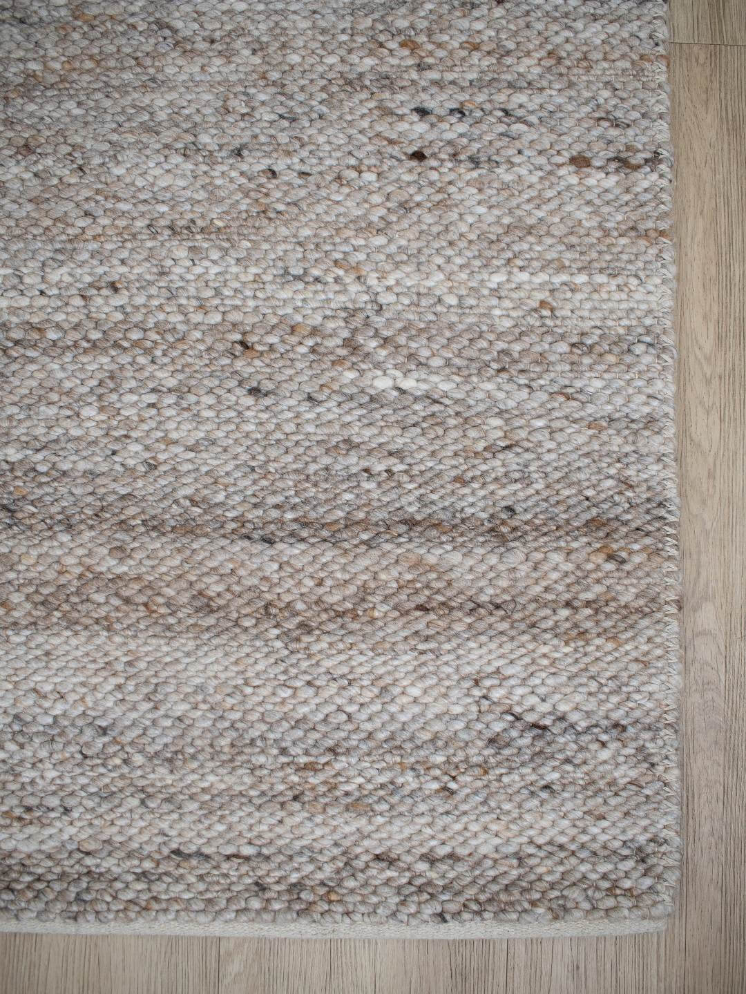 Tallira Rugs – Handmade Australian Designed Rug Collection | The Banyan ...