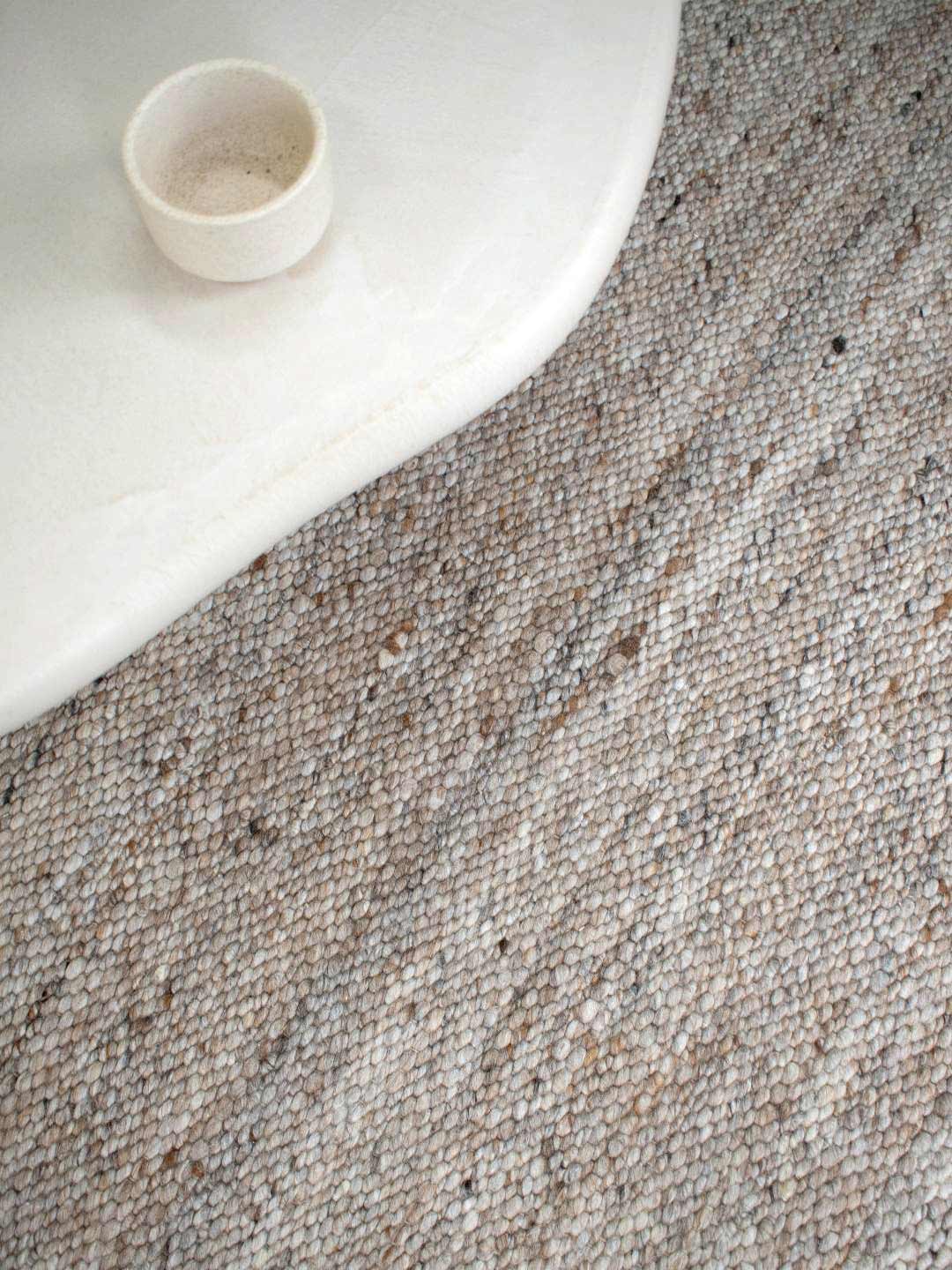 Tallira Rugs – Handmade Australian Designed Rug Collection | The Banyan ...