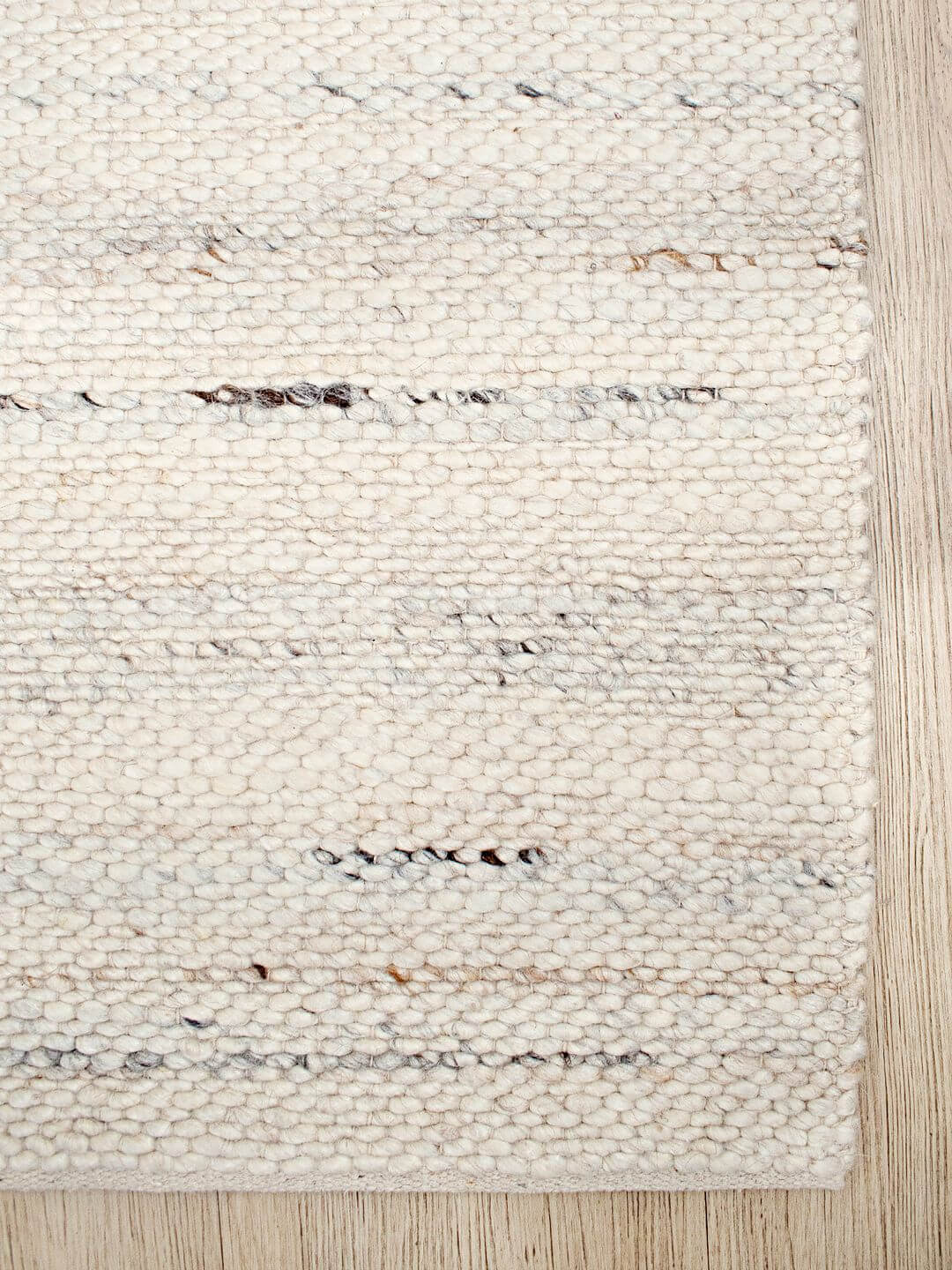Tallira Rugs – Handmade Australian Designed Rug Collection | The Banyan ...