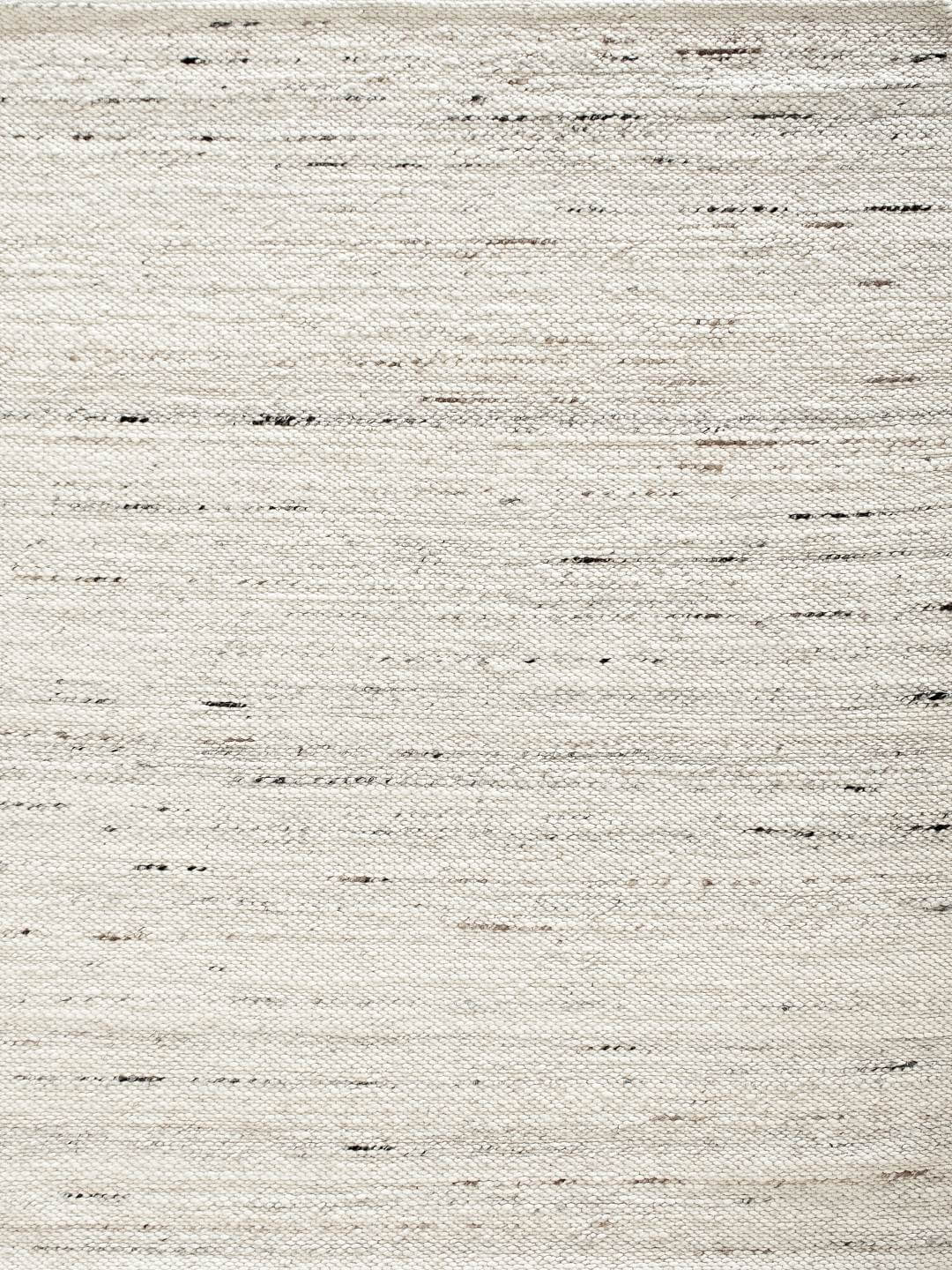 Tallira Rugs – Handmade Australian Designed Rug Collection | The Banyan ...