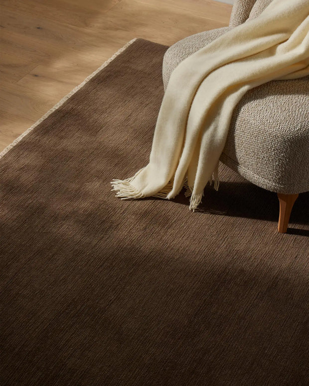 WEAVE ALESSANDRE RUG