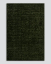 BAYA HAYWOOD FLOOR RUG