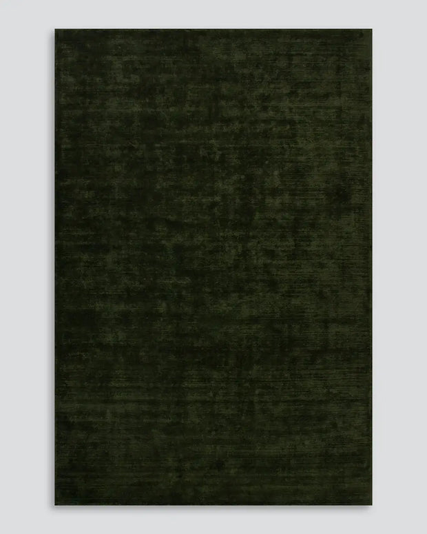 BAYA HAYWOOD FLOOR RUG