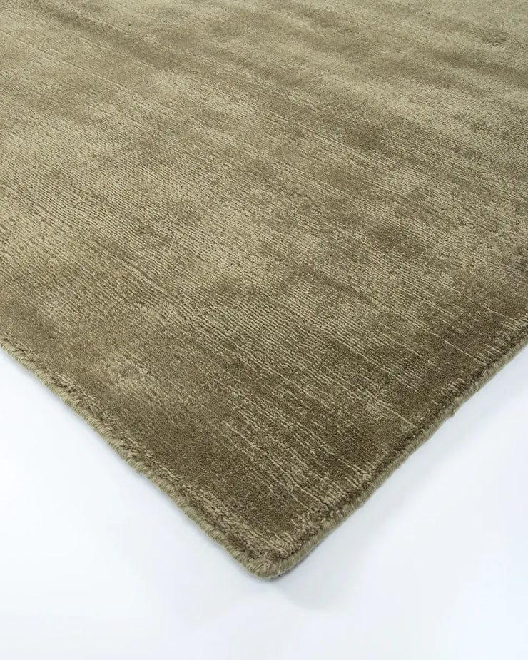 BAYA HAYWOOD FLOOR RUG