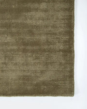 BAYA HAYWOOD FLOOR RUG