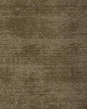 BAYA HAYWOOD FLOOR RUG