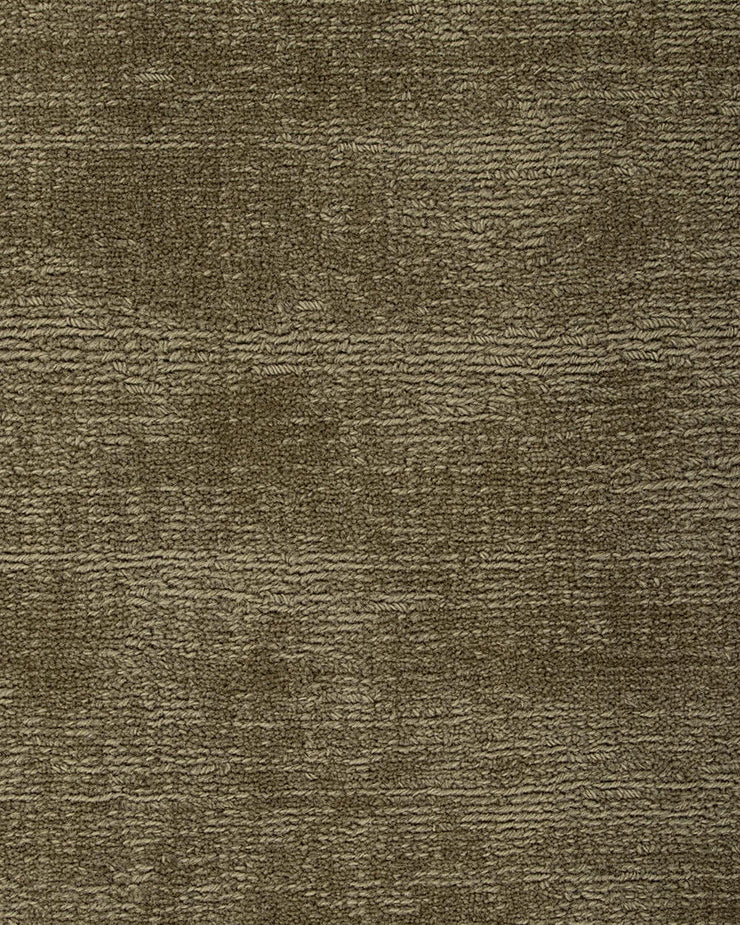 BAYA HAYWOOD FLOOR RUG