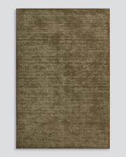 BAYA HAYWOOD FLOOR RUG