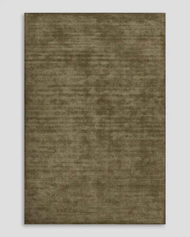 BAYA HAYWOOD FLOOR RUG