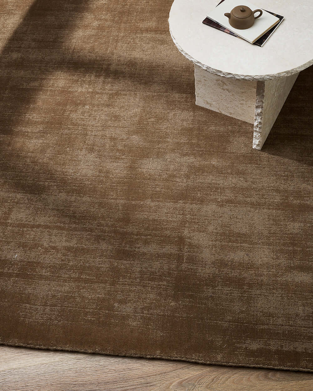 BAYA HAYWOOD FLOOR RUG – The Banyan Tree Furniture & Homewares