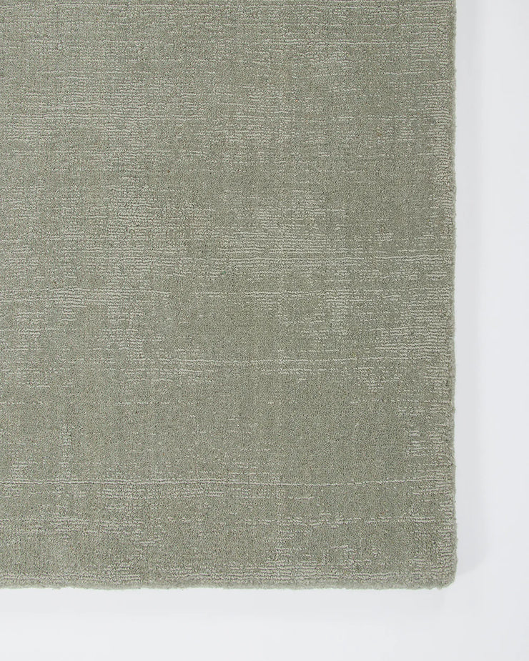 BAYA HAYWOOD FLOOR RUG