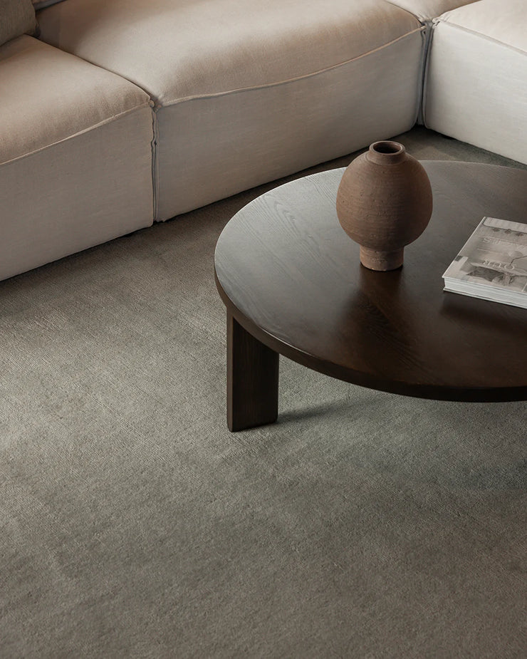 BAYA HAYWOOD FLOOR RUG