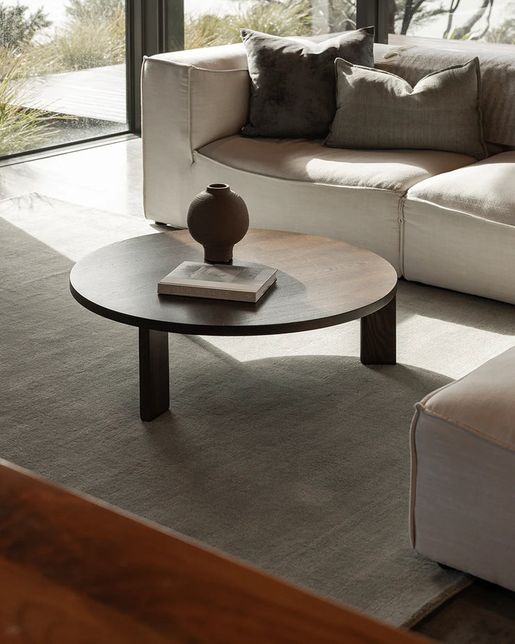 BAYA HAYWOOD FLOOR RUG