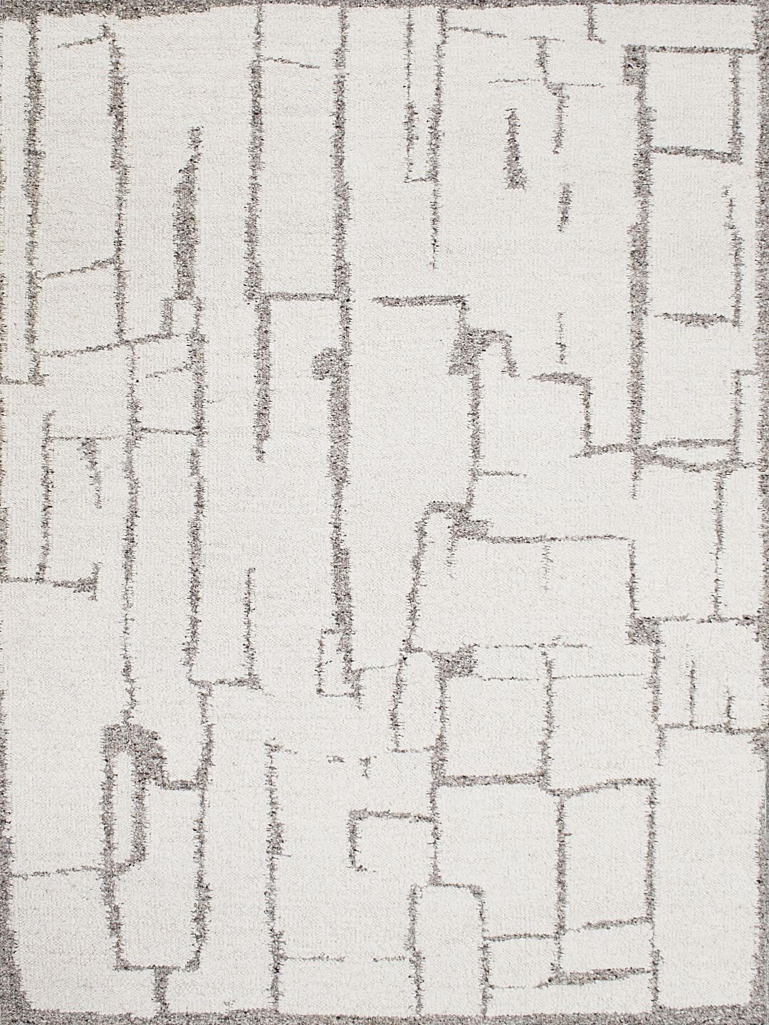HERAS RUG BY TALLIRA THE RUG COLLECTION – The Banyan Tree Furniture ...