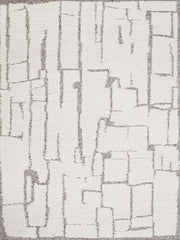 HERAS RUG BY THE RUG COLLECTION