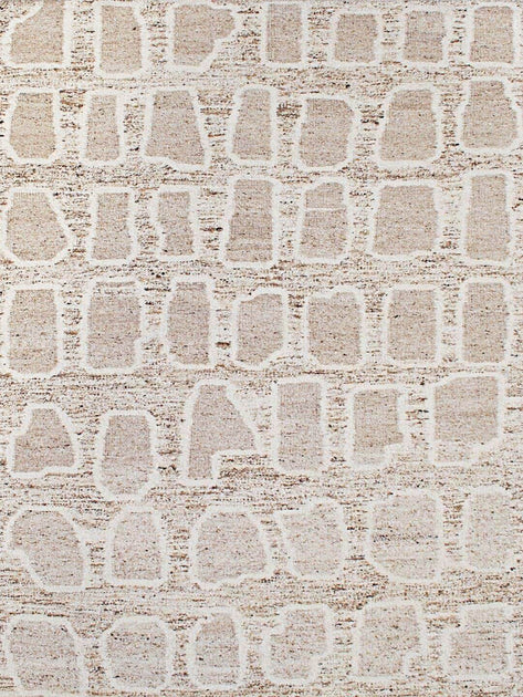 HERAS RUG BY TALLIRA THE RUG COLLECTION – The Banyan Tree Furniture ...