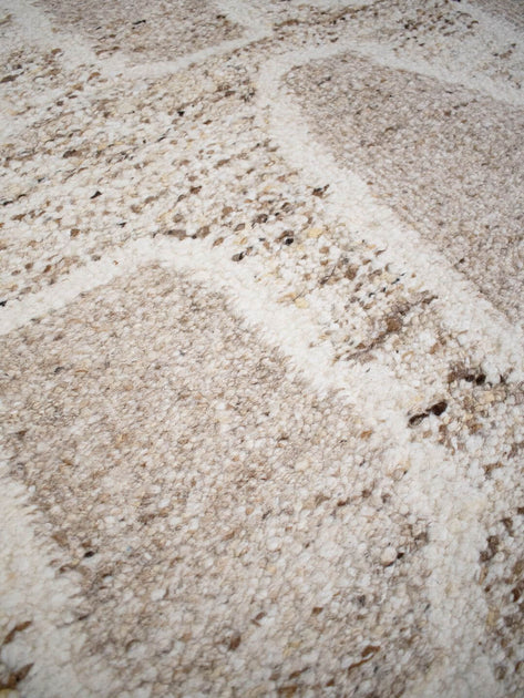 HERAS RUG BY TALLIRA THE RUG COLLECTION – The Banyan Tree Furniture ...
