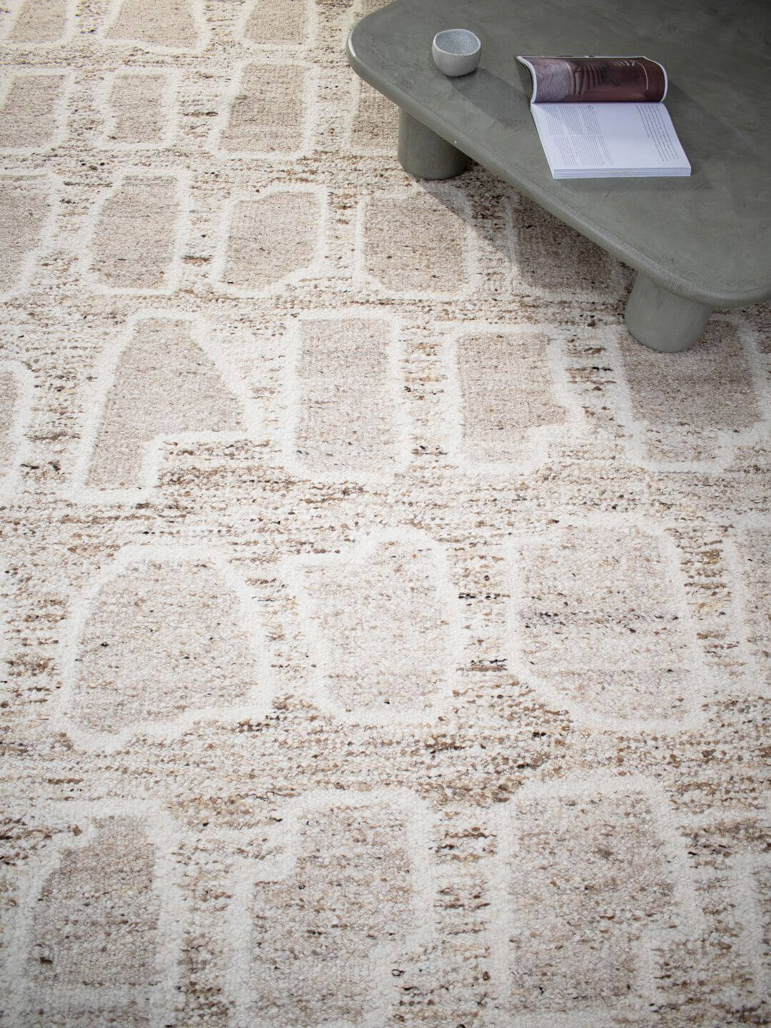 HERAS RUG BY TALLIRA THE RUG COLLECTION – The Banyan Tree Furniture ...
