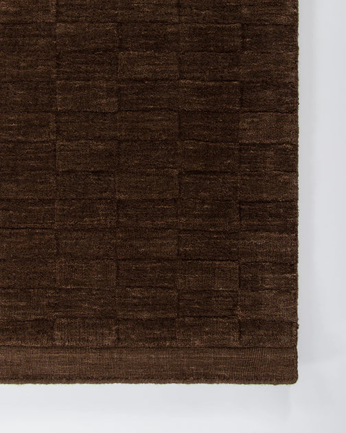 BAYA HUGO RUG – The Banyan Tree Furniture & Homewares