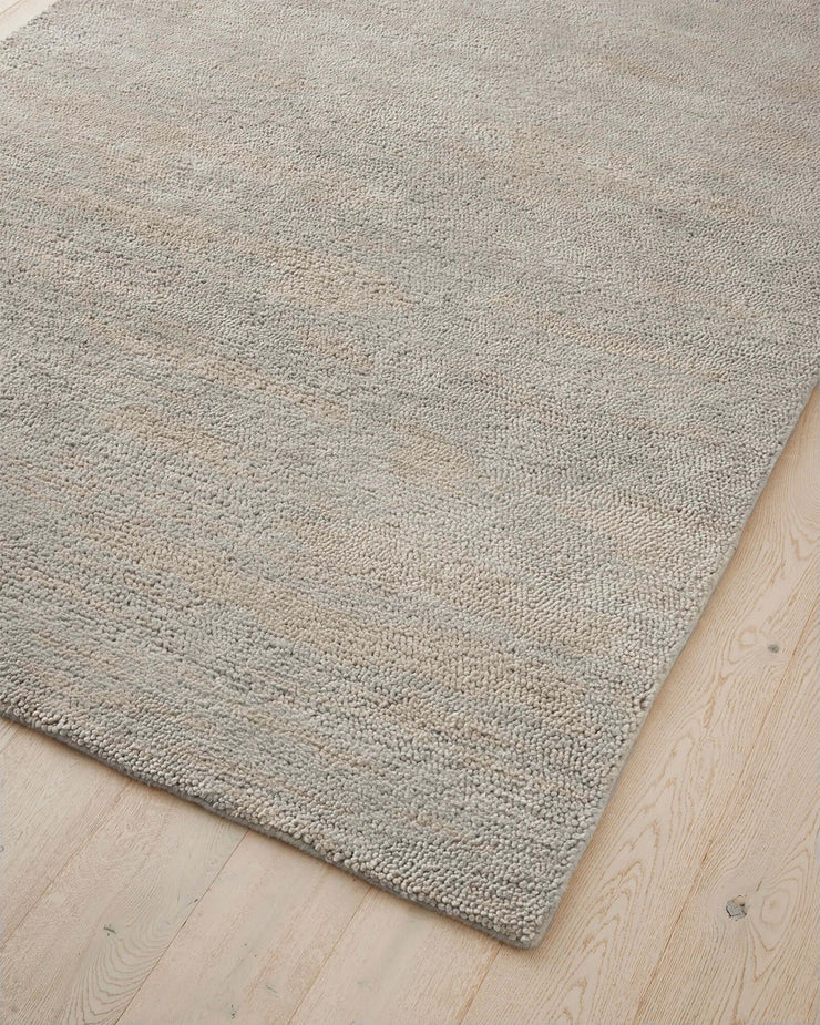 WEAVE VALENCIA RUG