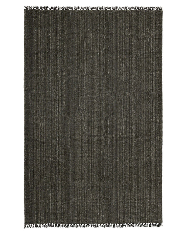 WEAVE PUGLIA RUG