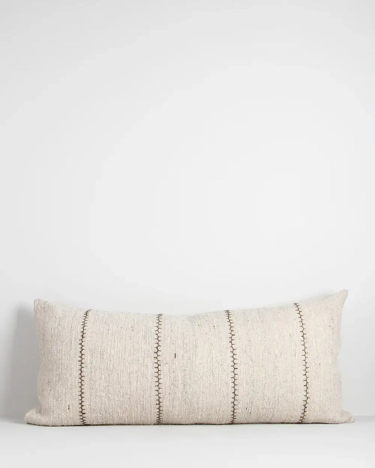 BAYA KALAHARI CUSHION