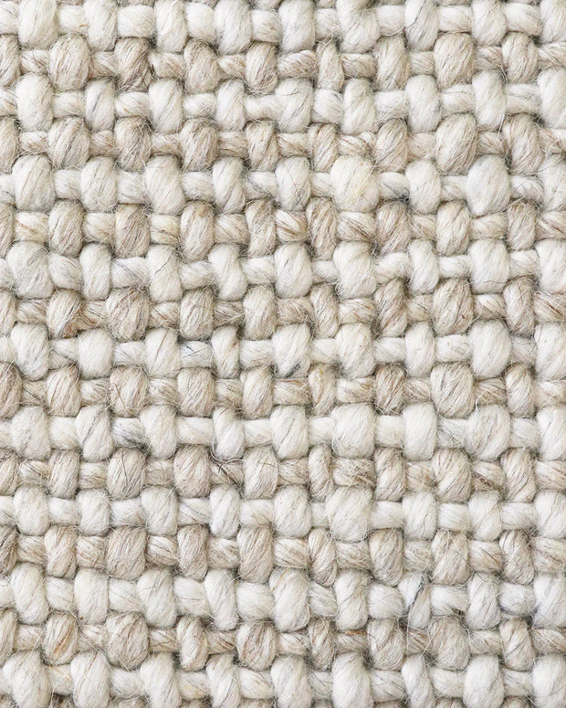 BAYA KANSAS RUG