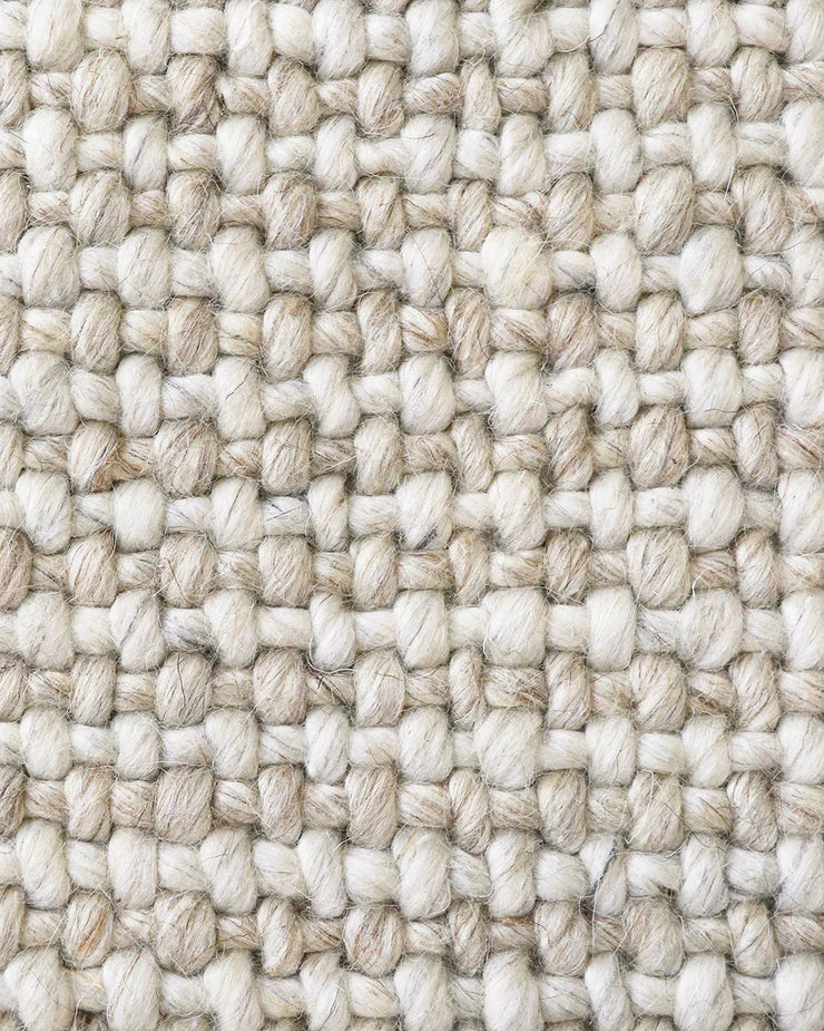 BAYA KANSAS RUG