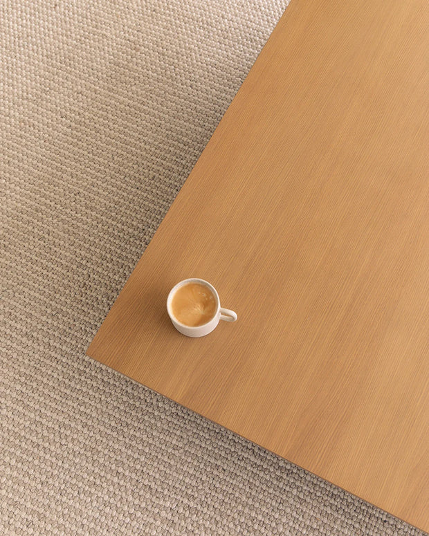 BAYA KANSAS RUG
