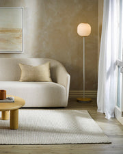 BAYA KANSAS RUG