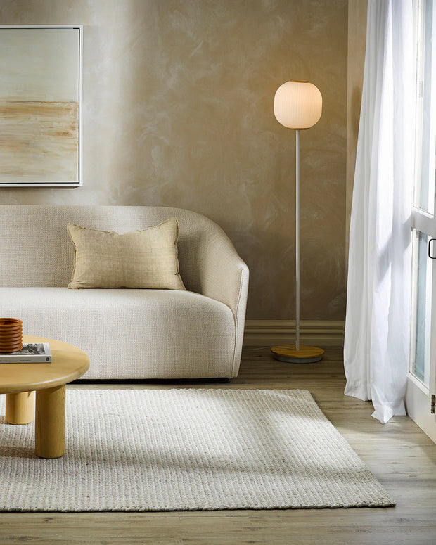 BAYA KANSAS RUG