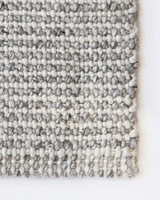 BAYA KANSAS RUG