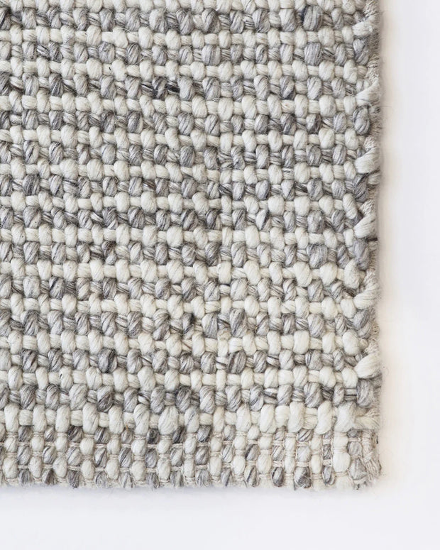 BAYA KANSAS RUG