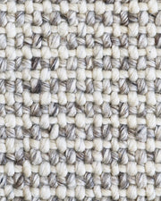 BAYA KANSAS RUG