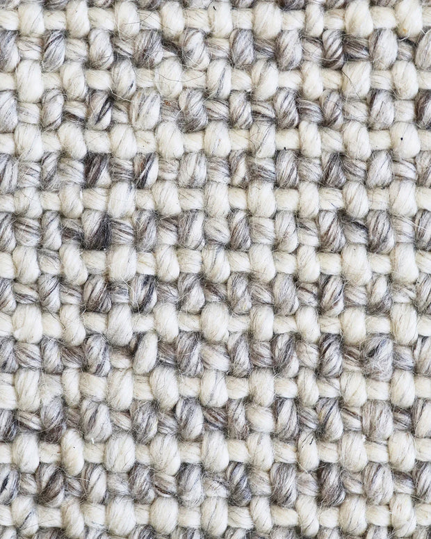 BAYA KANSAS RUG