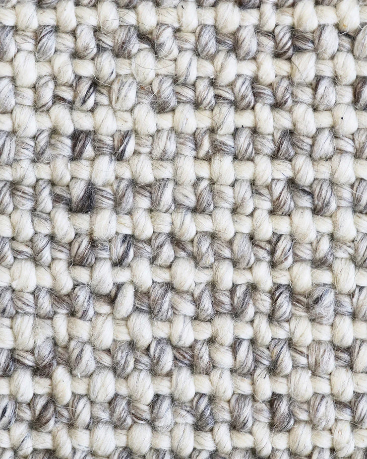 BAYA KANSAS RUG