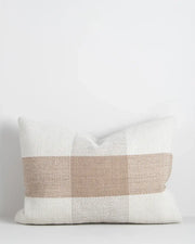 BAYA KINLEY INDOOR | OUTDOOR CUSHION