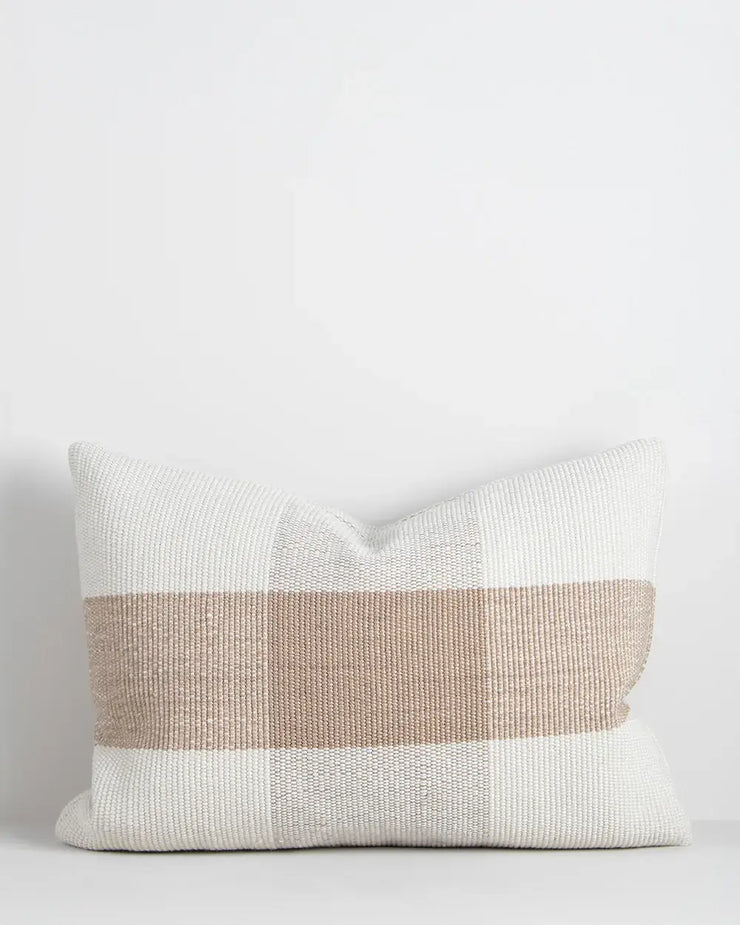 BAYA KINLEY INDOOR | OUTDOOR CUSHION