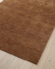 WEAVE VALENCIA RUG