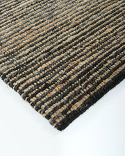 BAYA LIMA RUG