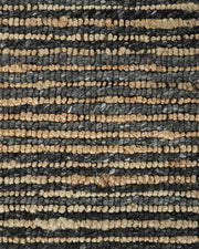 BAYA LIMA RUG