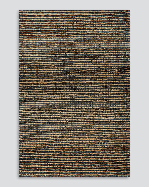 BAYA LIMA RUG