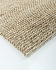 BAYA LIMA RUG