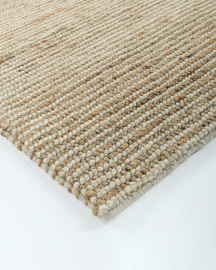 BAYA LIMA RUG