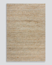 BAYA LIMA RUG