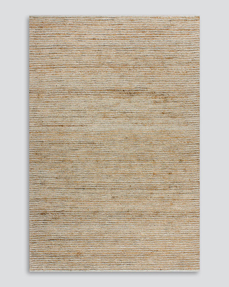 BAYA LIMA RUG