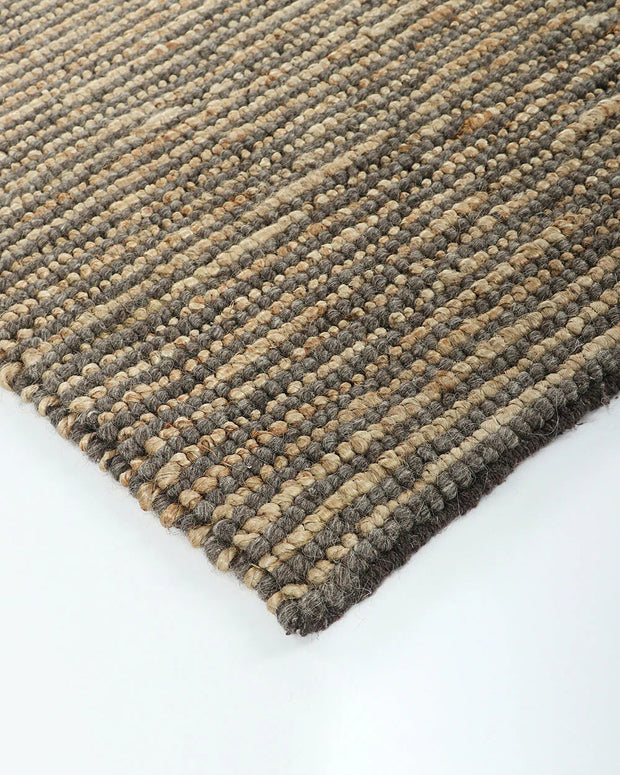 BAYA LIMA RUG EX FLOOR STOCK