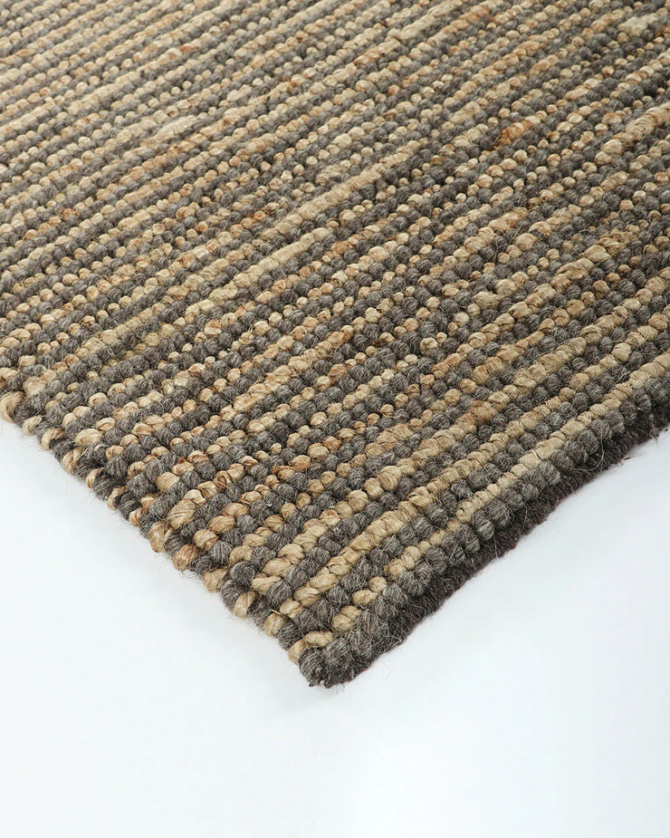 BAYA LIMA RUG