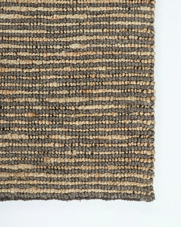 BAYA LIMA RUG